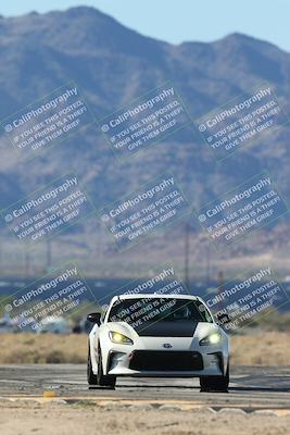 media/Nov-23-2025-Speed Ventures (Sun) [[88f20b6e61]]/2-Orange Group/Session 2 (Turns 16 and 17 Exit)/